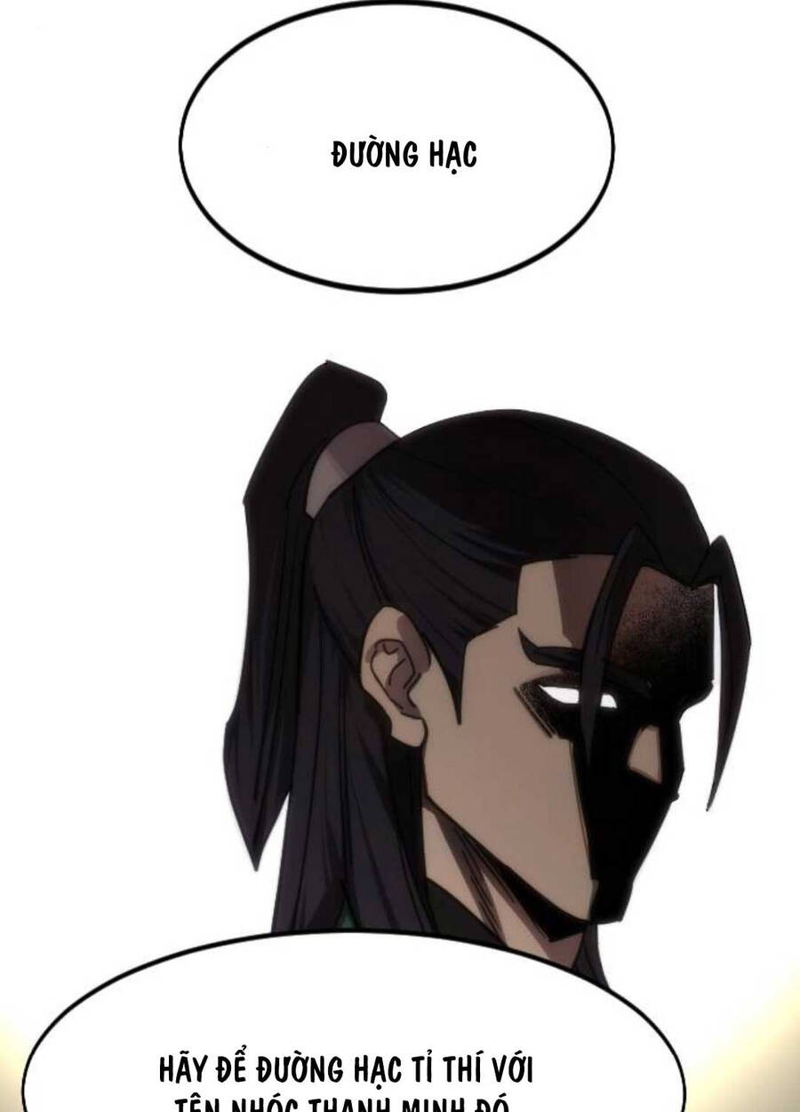 Hoa Sơn Tái Khởi Chapter 139 - 98