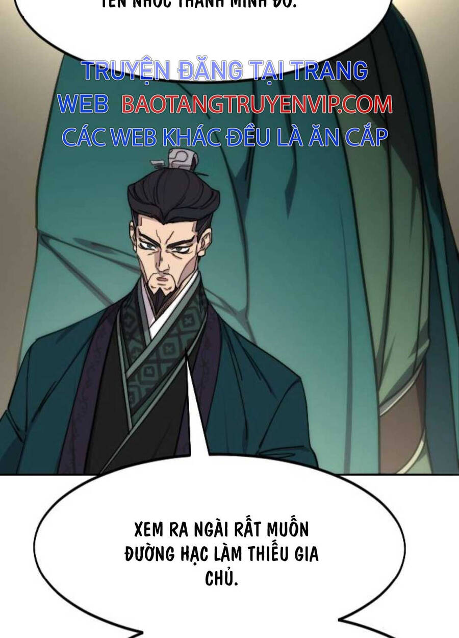 Hoa Sơn Tái Khởi Chapter 139 - 99