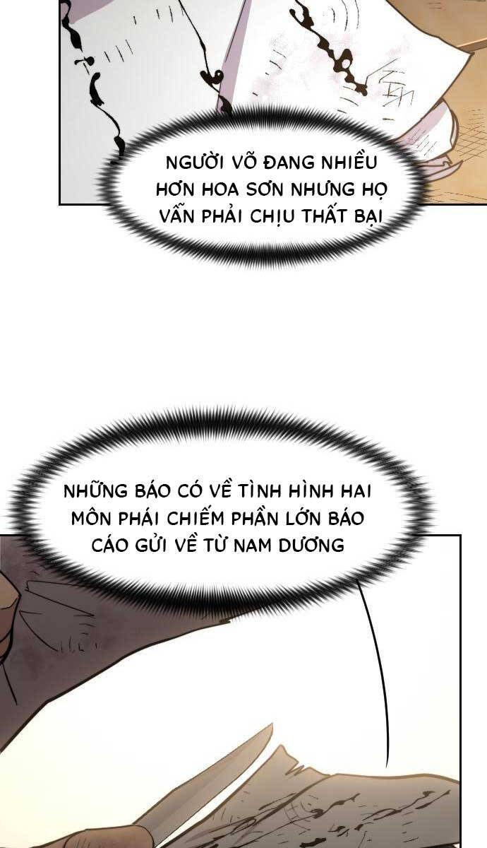 Hoa Sơn Tái Khởi Chapter 87 - 11