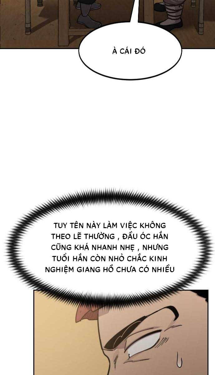 Hoa Sơn Tái Khởi Chapter 87 - 102