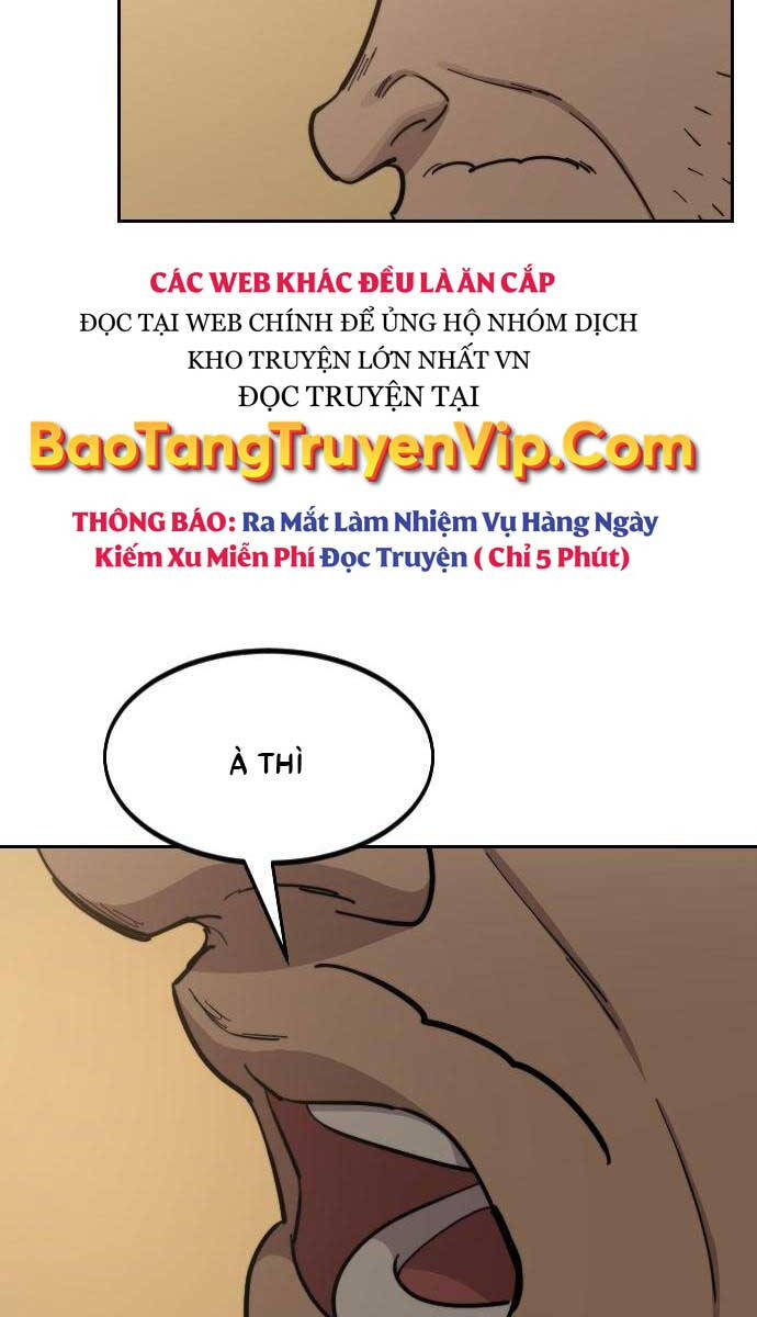 Hoa Sơn Tái Khởi Chapter 87 - 103