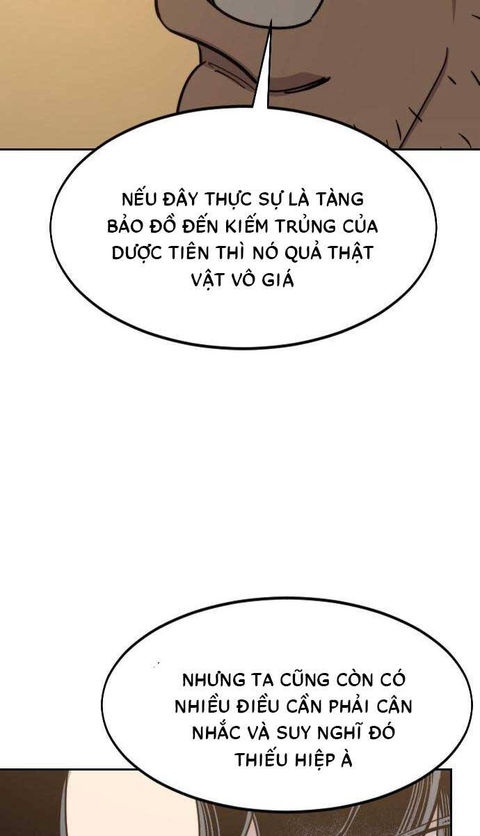 Hoa Sơn Tái Khởi Chapter 87 - 104