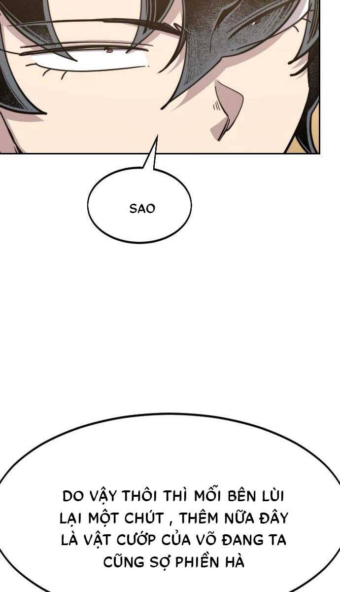 Hoa Sơn Tái Khởi Chapter 87 - 105