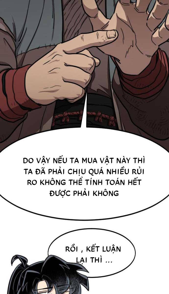 Hoa Sơn Tái Khởi Chapter 87 - 109