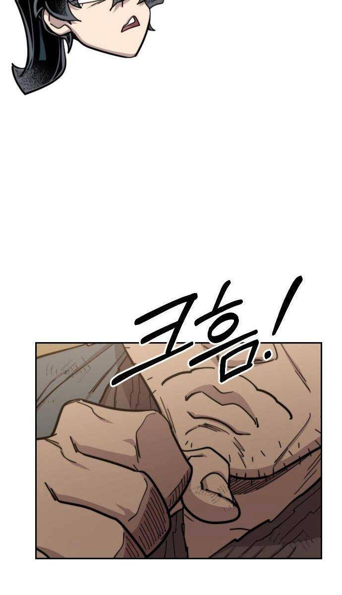 Hoa Sơn Tái Khởi Chapter 87 - 110