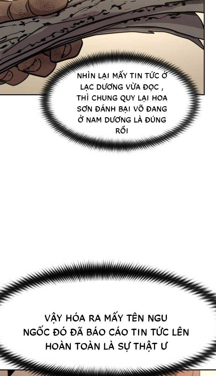 Hoa Sơn Tái Khởi Chapter 87 - 12