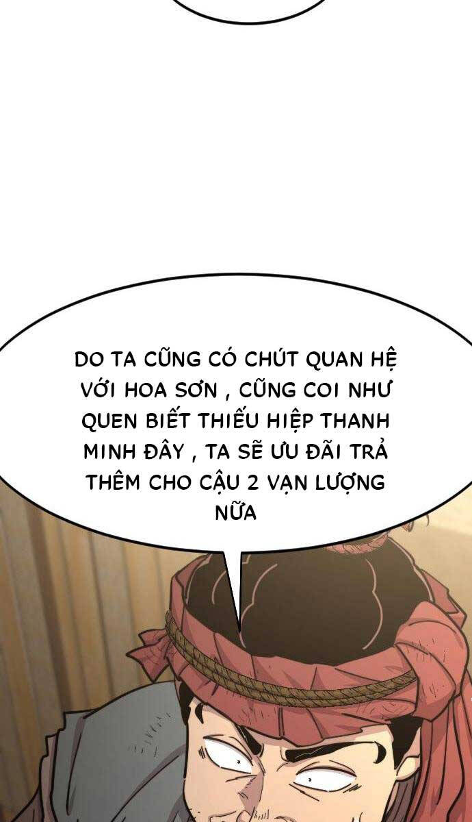Hoa Sơn Tái Khởi Chapter 87 - 112