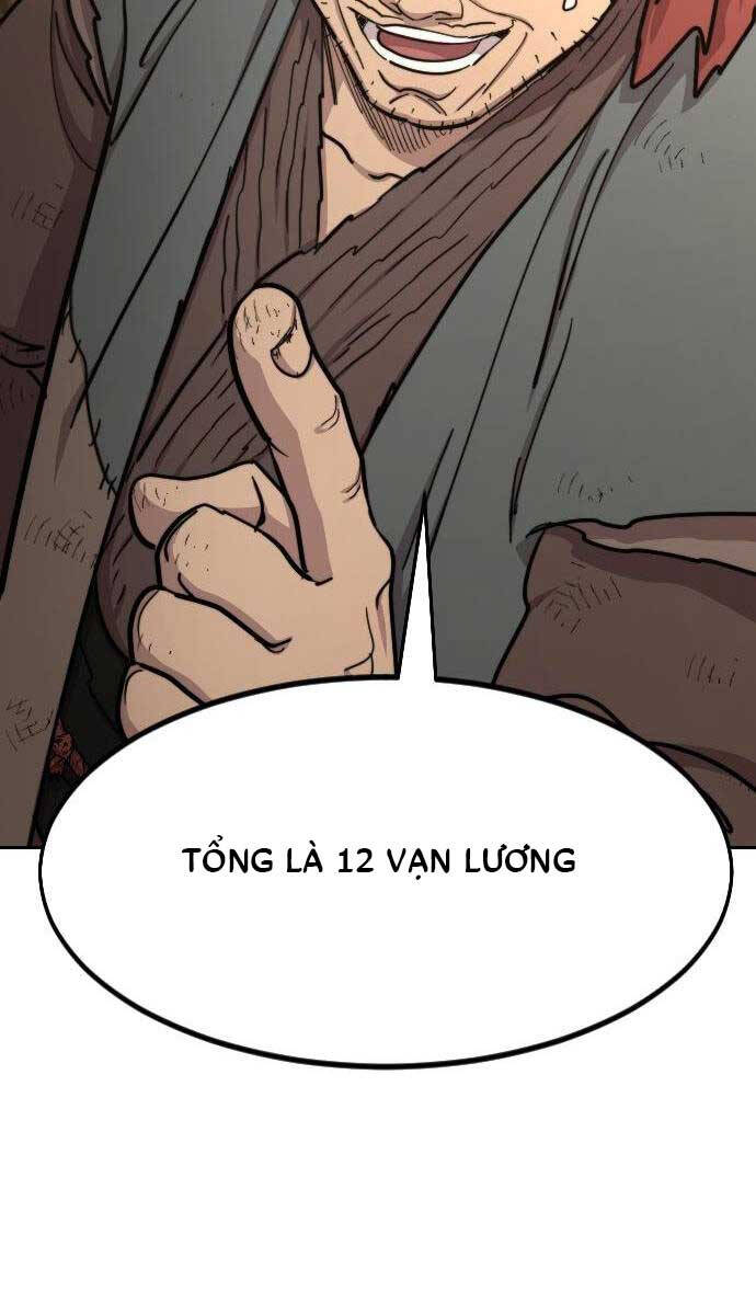 Hoa Sơn Tái Khởi Chapter 87 - 113
