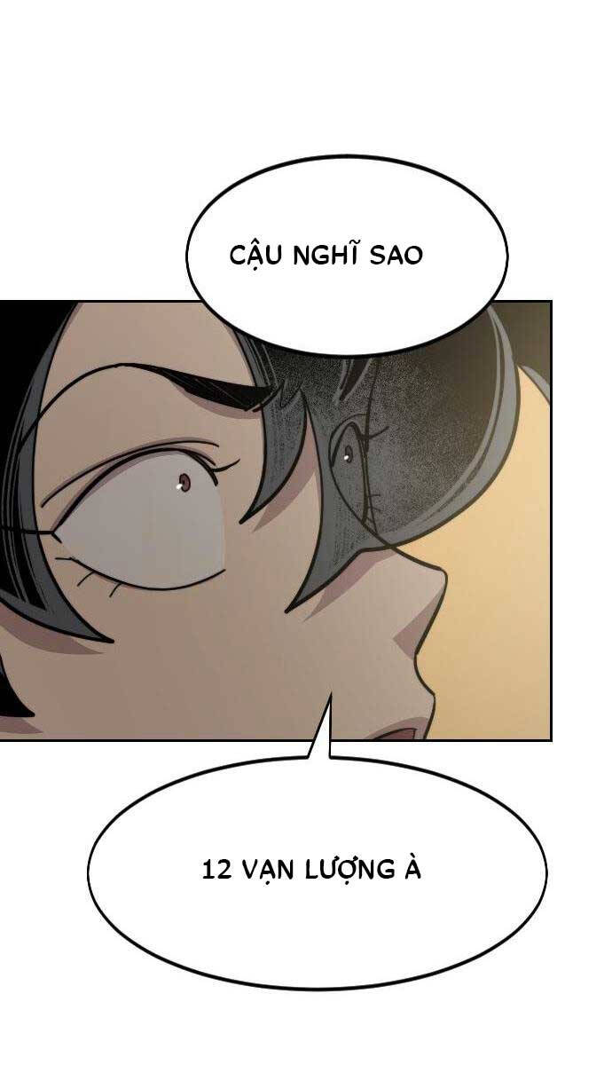 Hoa Sơn Tái Khởi Chapter 87 - 114