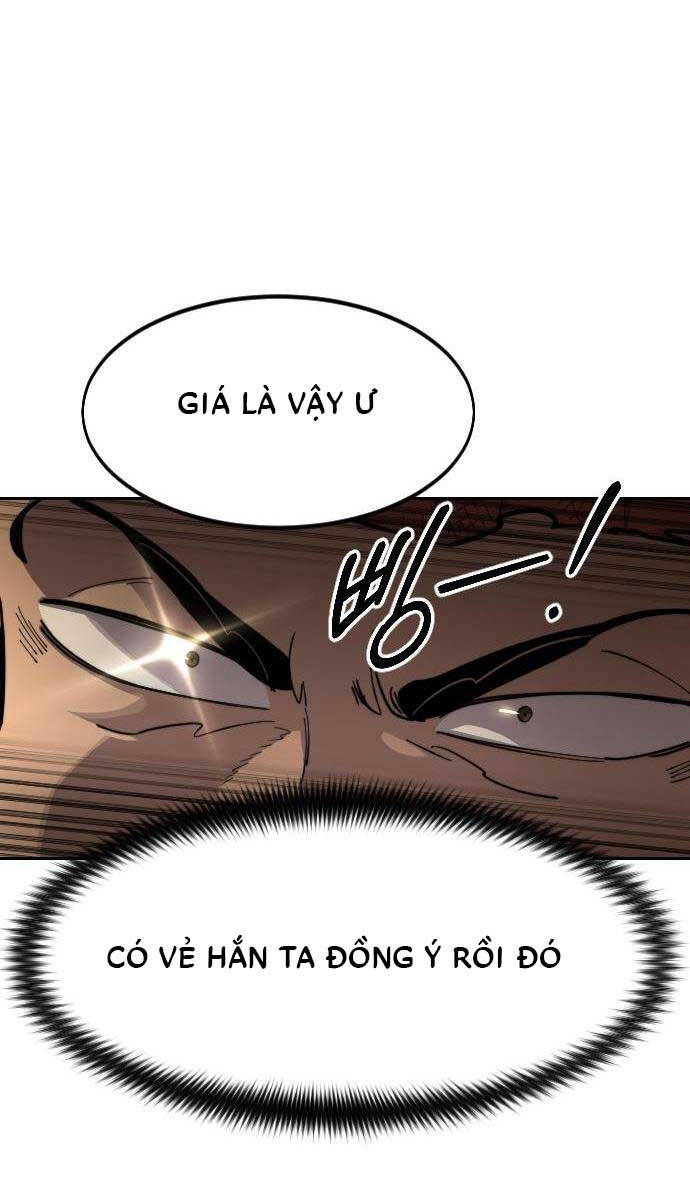 Hoa Sơn Tái Khởi Chapter 87 - 115