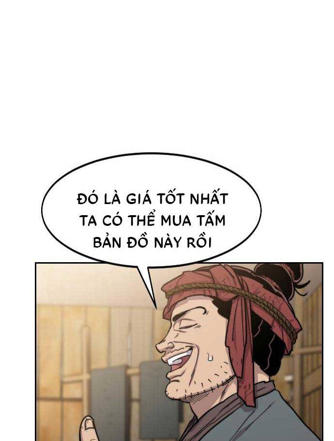 Hoa Sơn Tái Khởi Chapter 87 - 116