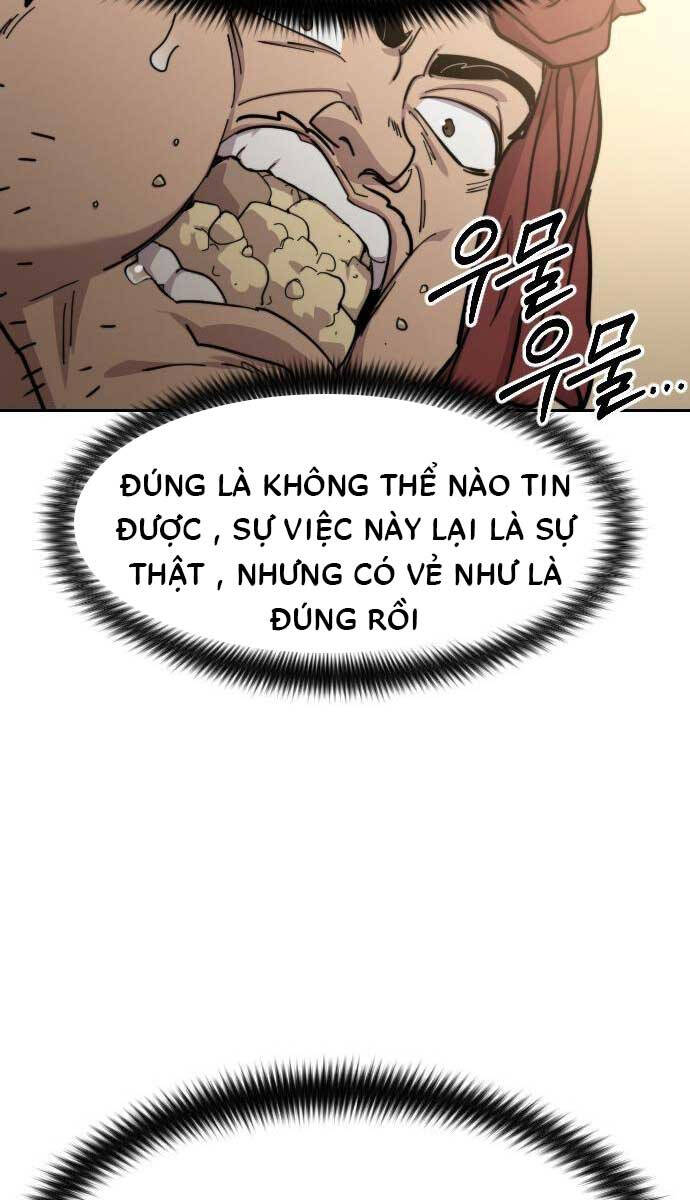 Hoa Sơn Tái Khởi Chapter 87 - 13