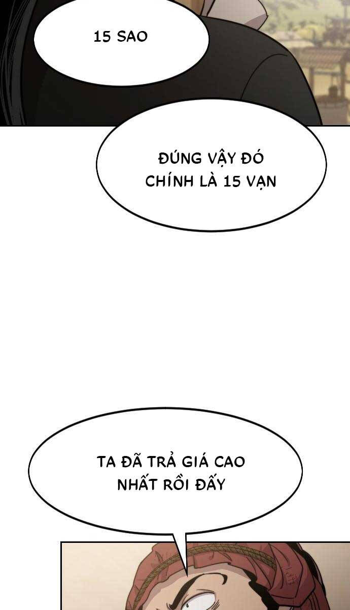 Hoa Sơn Tái Khởi Chapter 87 - 122