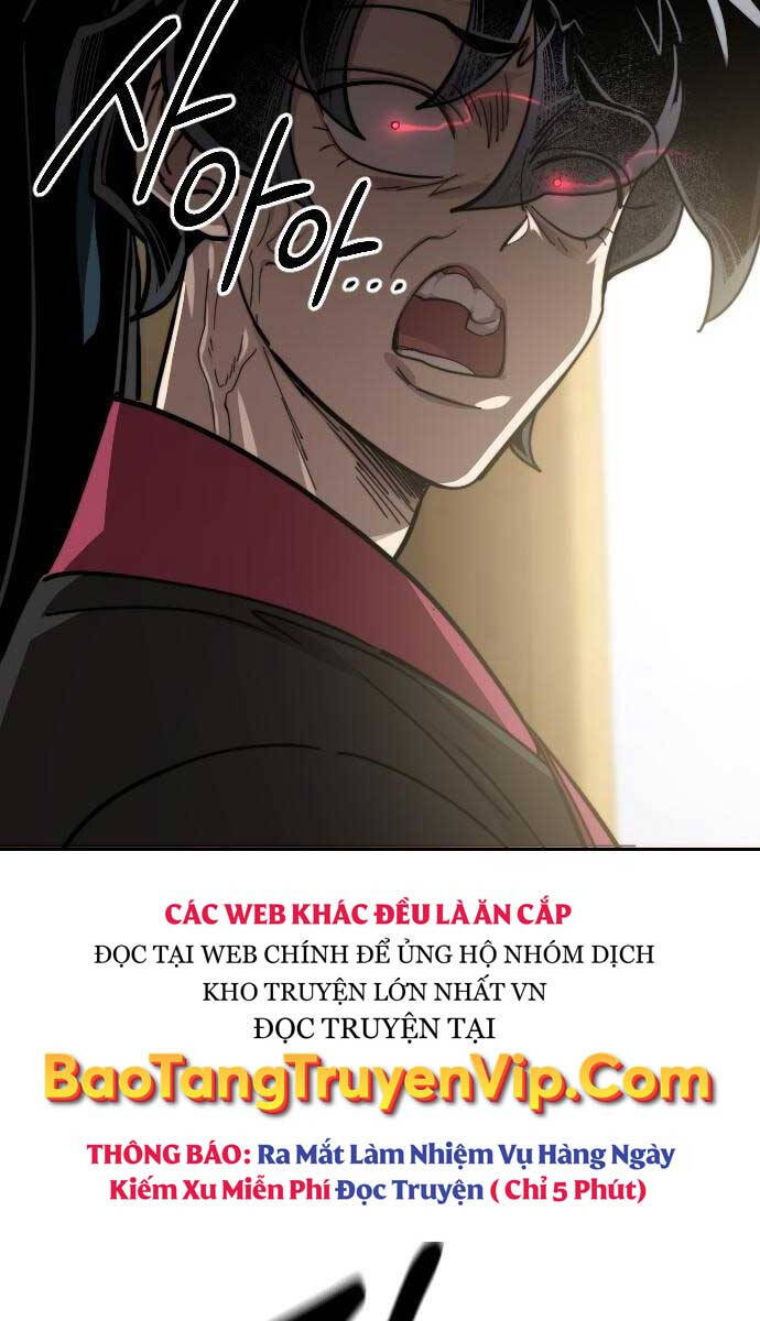 Hoa Sơn Tái Khởi Chapter 87 - 125