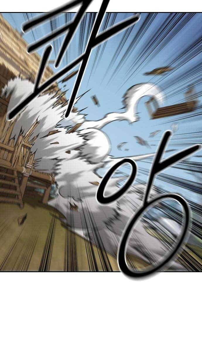 Hoa Sơn Tái Khởi Chapter 87 - 126