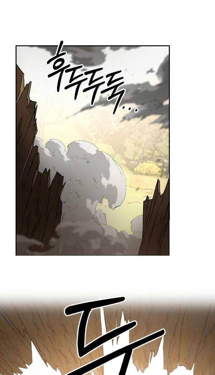 Hoa Sơn Tái Khởi Chapter 87 - 127