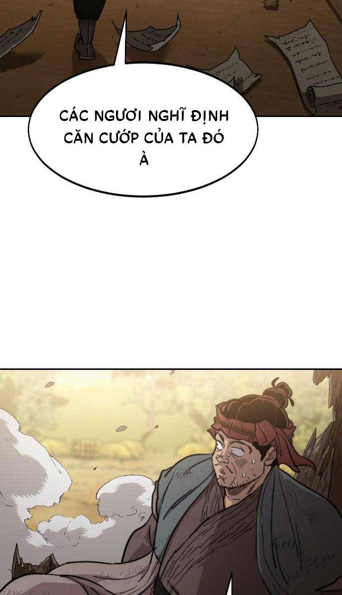 Hoa Sơn Tái Khởi Chapter 87 - 129