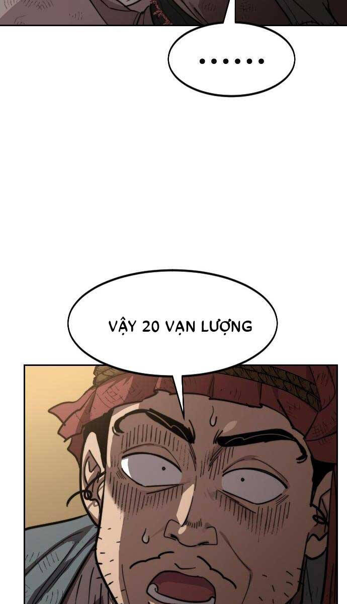 Hoa Sơn Tái Khởi Chapter 87 - 130