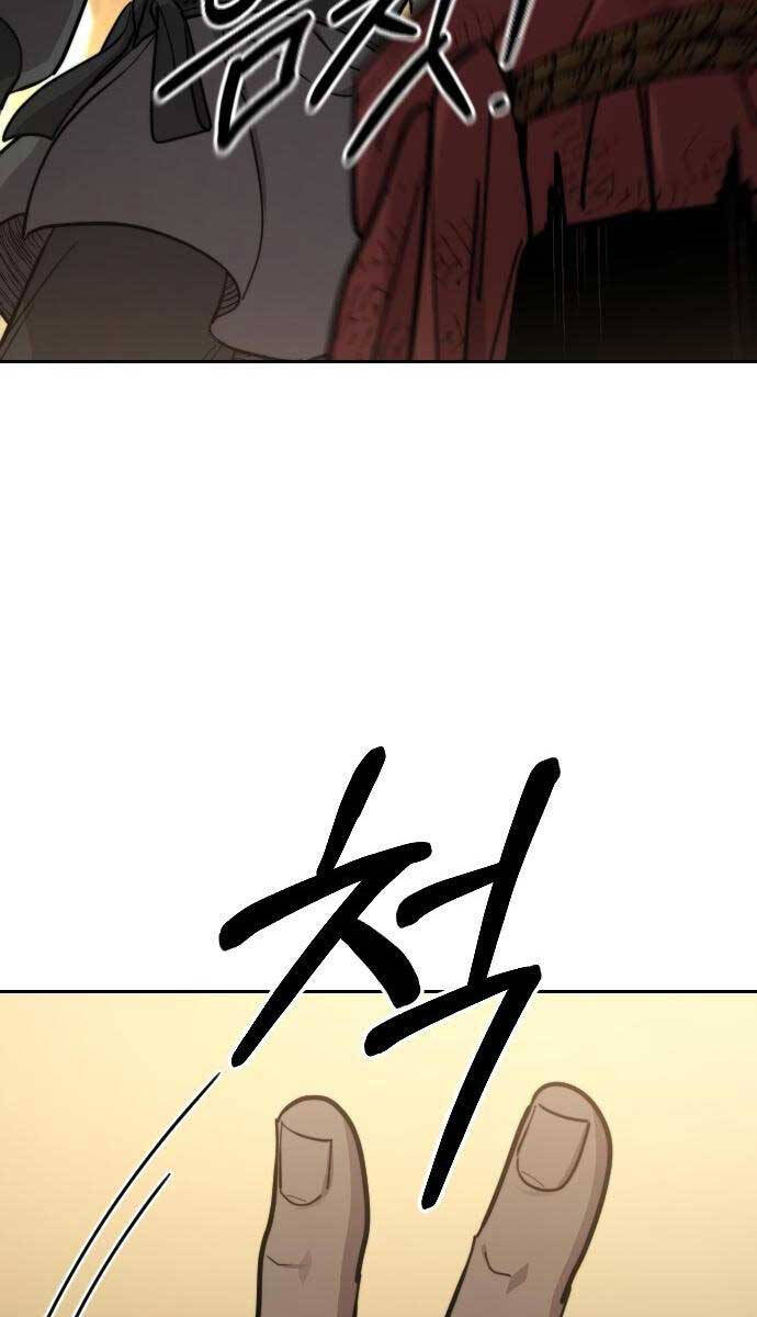 Hoa Sơn Tái Khởi Chapter 87 - 132