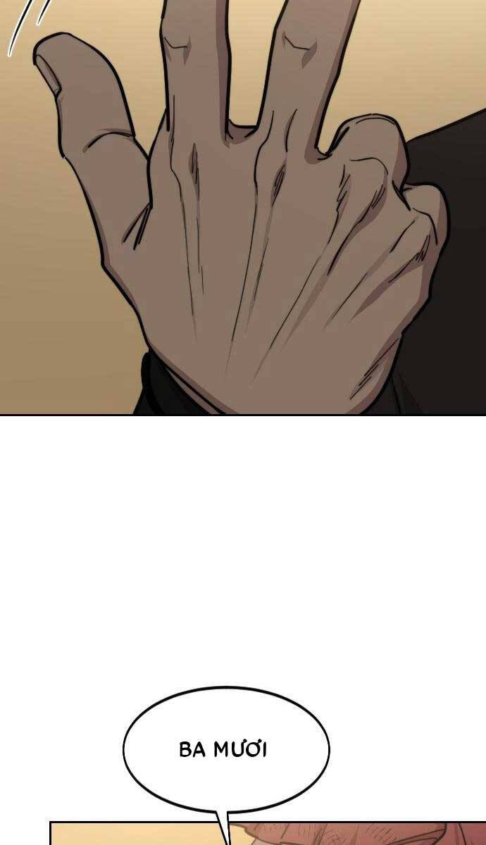 Hoa Sơn Tái Khởi Chapter 87 - 133