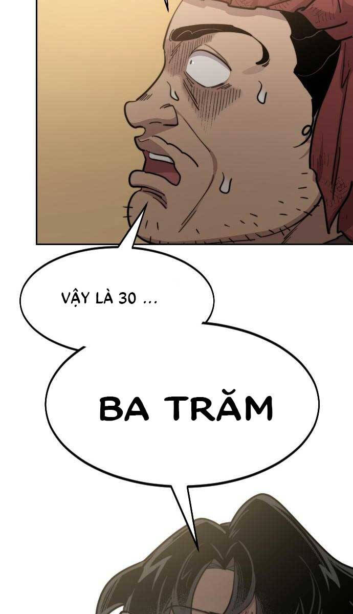 Hoa Sơn Tái Khởi Chapter 87 - 134