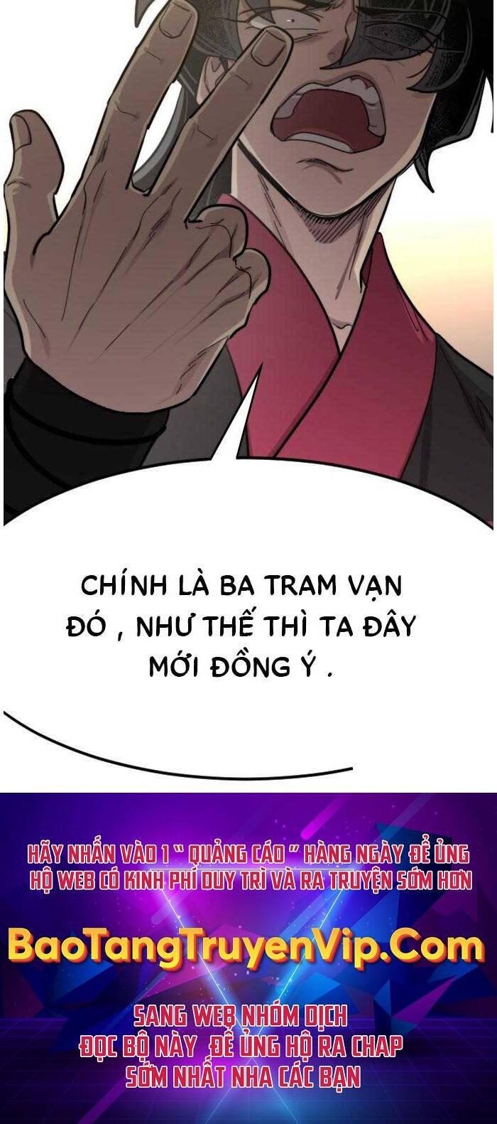Hoa Sơn Tái Khởi Chapter 87 - 135