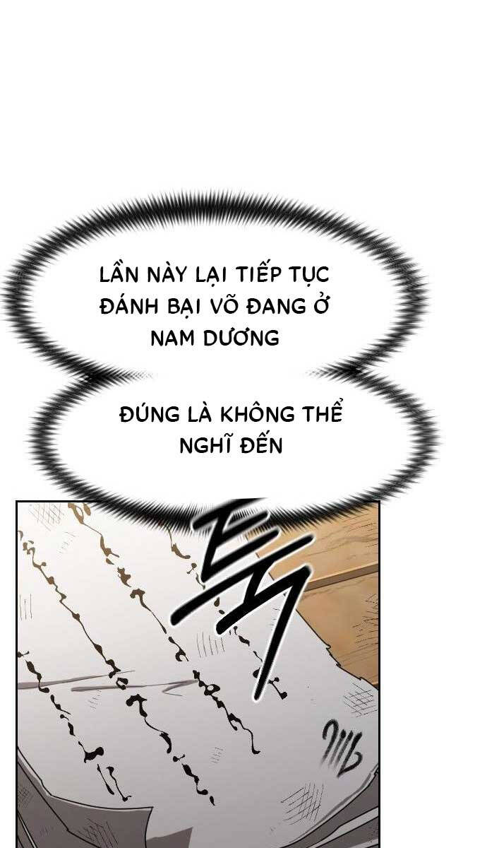 Hoa Sơn Tái Khởi Chapter 87 - 15