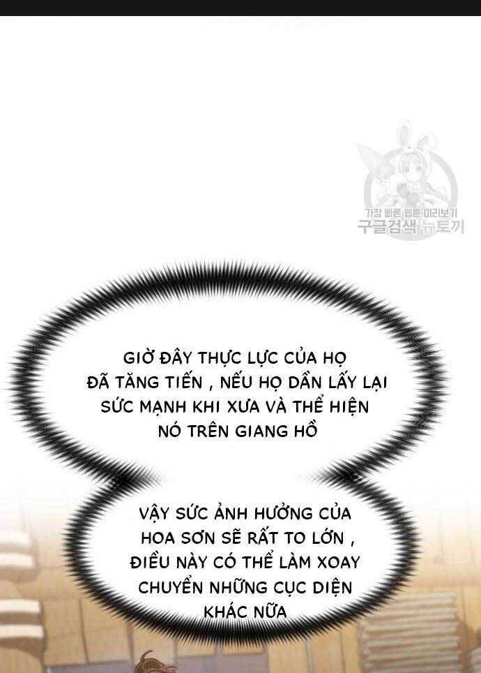 Hoa Sơn Tái Khởi Chapter 87 - 19