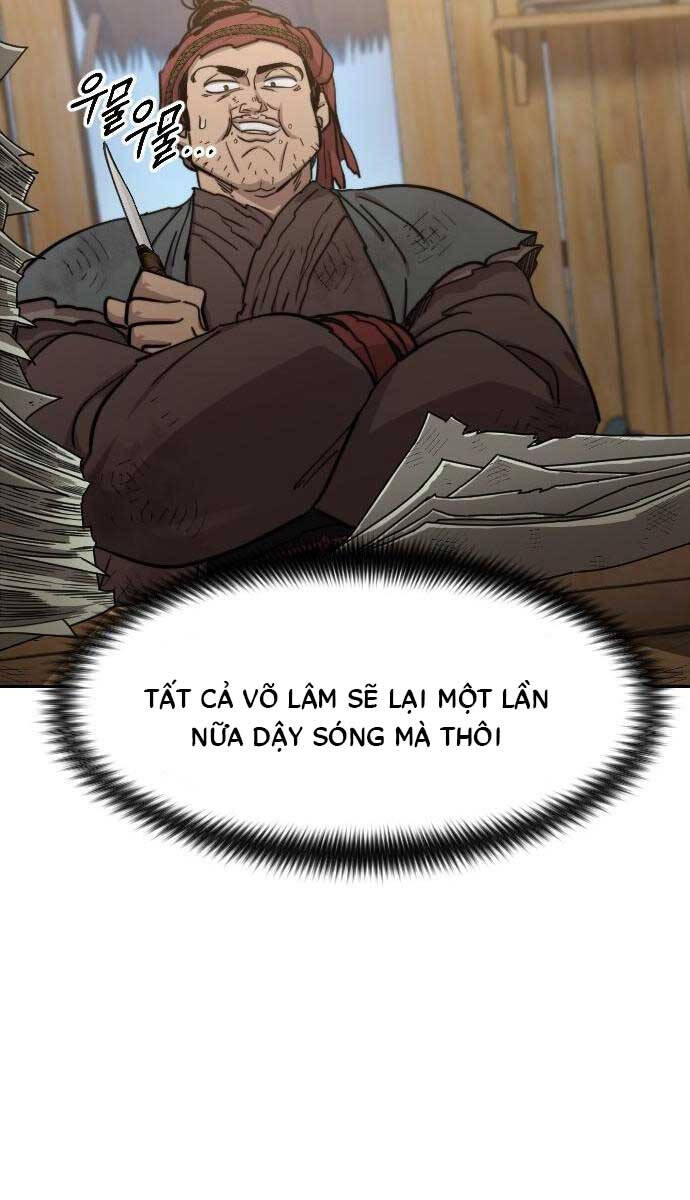 Hoa Sơn Tái Khởi Chapter 87 - 20