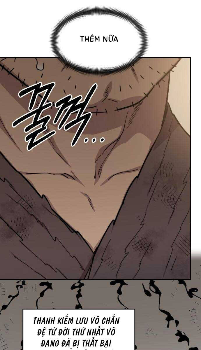 Hoa Sơn Tái Khởi Chapter 87 - 21