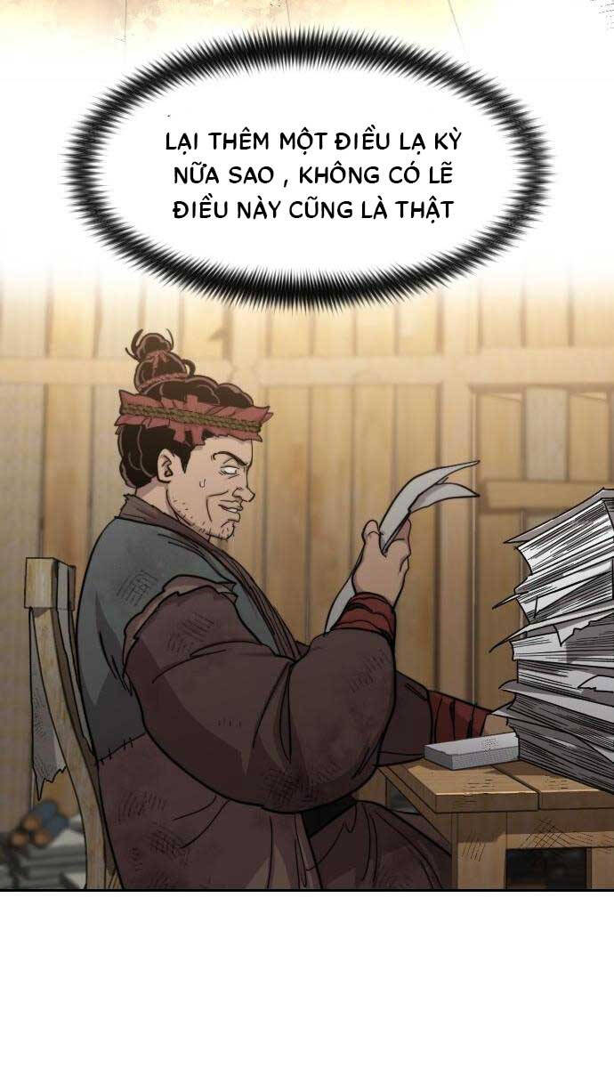 Hoa Sơn Tái Khởi Chapter 87 - 23