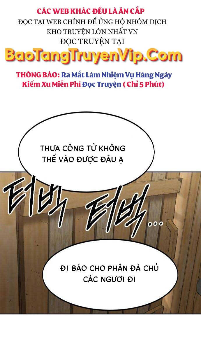 Hoa Sơn Tái Khởi Chapter 87 - 25