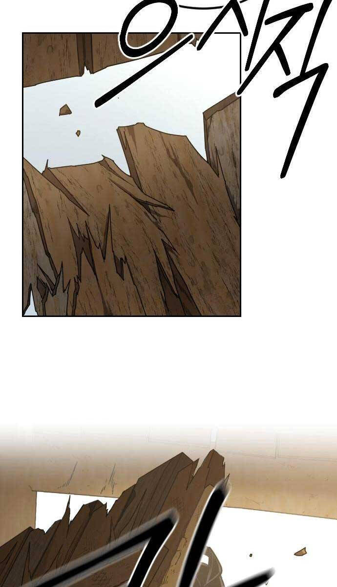 Hoa Sơn Tái Khởi Chapter 87 - 27