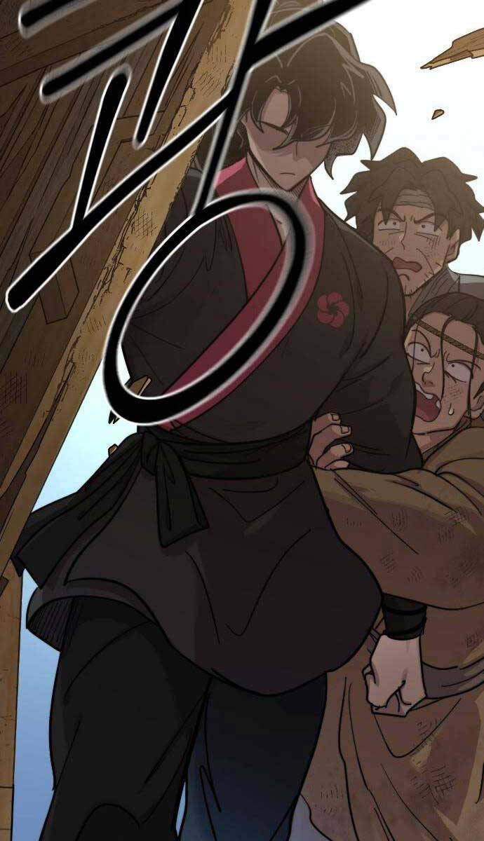 Hoa Sơn Tái Khởi Chapter 87 - 28