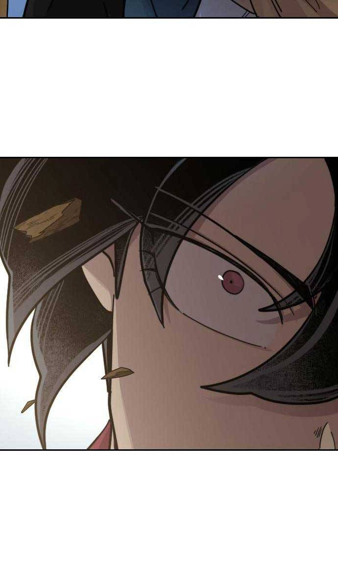 Hoa Sơn Tái Khởi Chapter 87 - 29