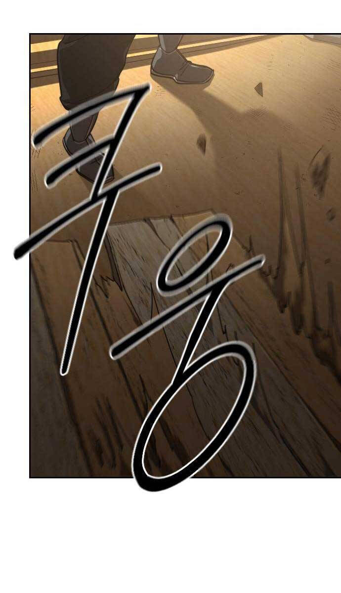 Hoa Sơn Tái Khởi Chapter 87 - 30