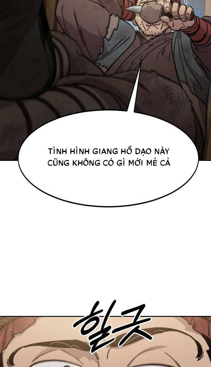 Hoa Sơn Tái Khởi Chapter 87 - 4