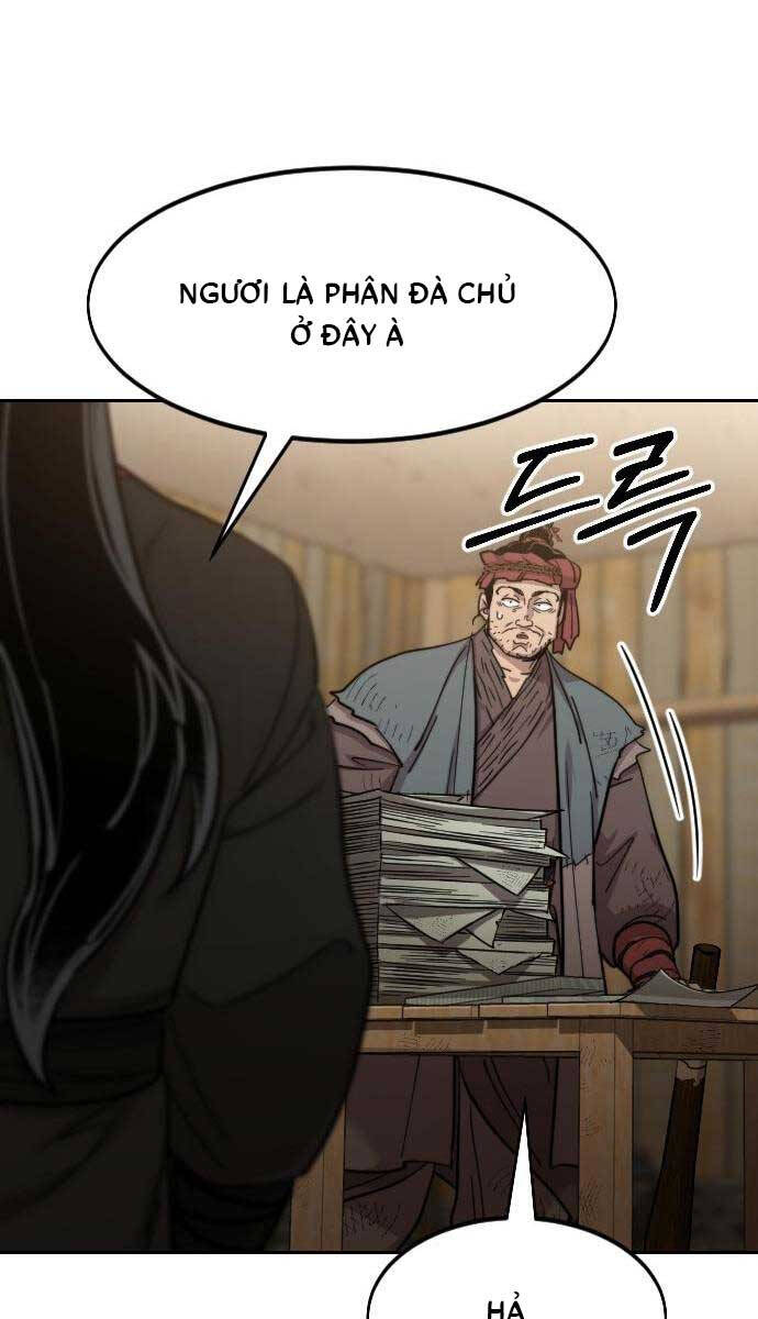 Hoa Sơn Tái Khởi Chapter 87 - 31