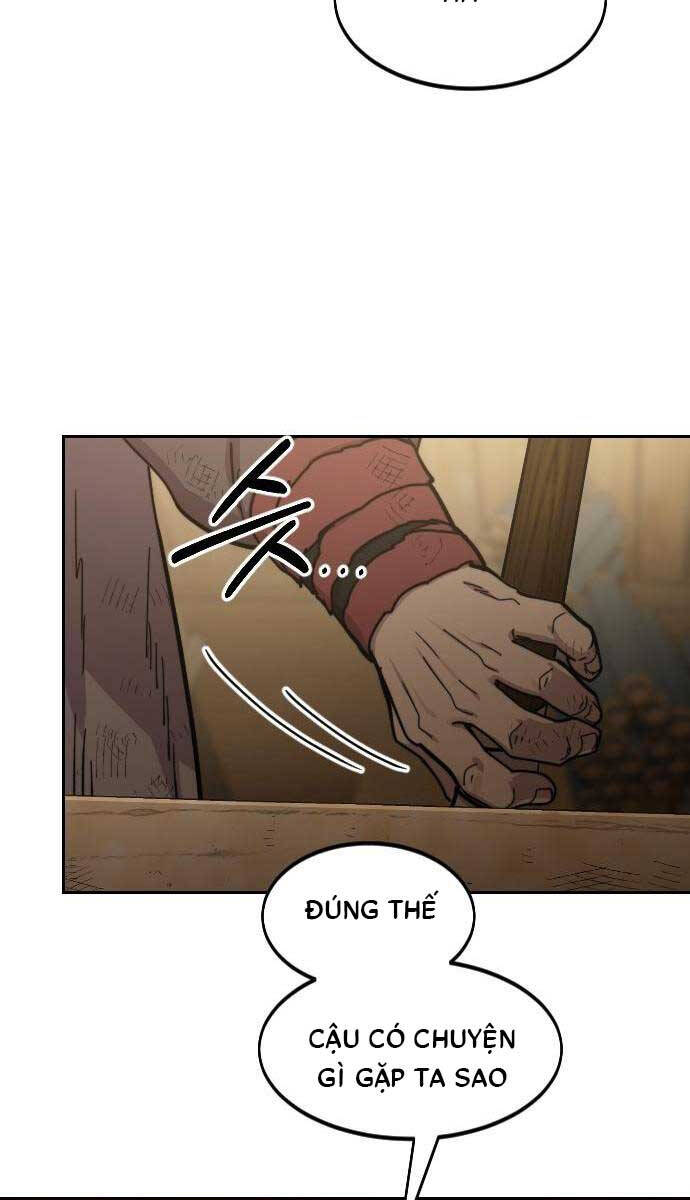 Hoa Sơn Tái Khởi Chapter 87 - 32