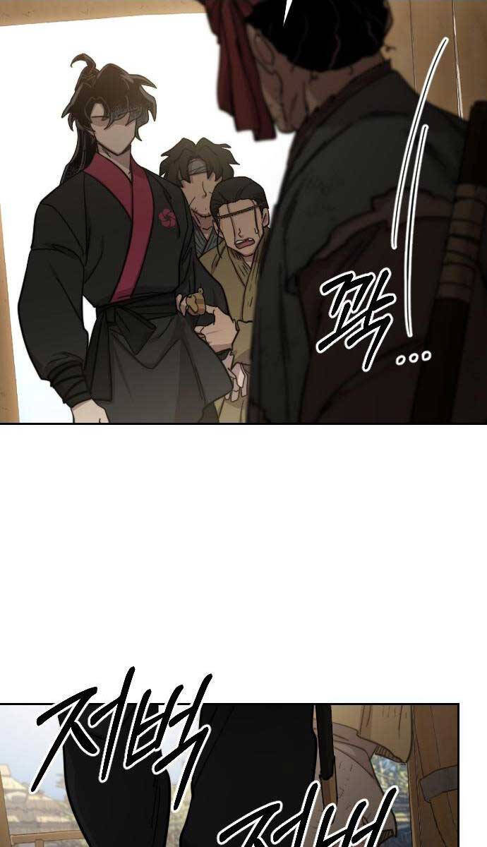 Hoa Sơn Tái Khởi Chapter 87 - 33