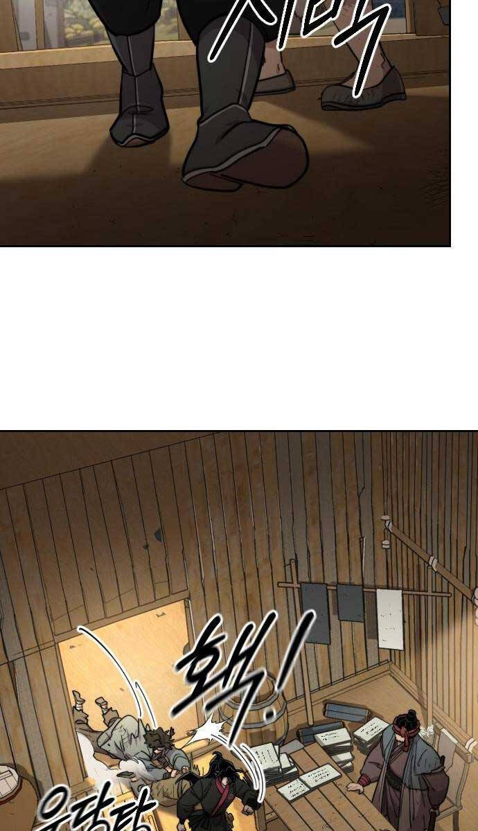 Hoa Sơn Tái Khởi Chapter 87 - 34