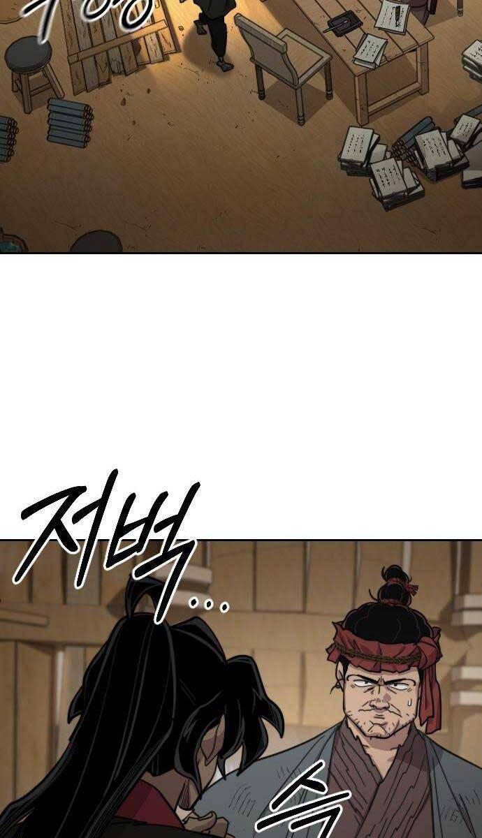 Hoa Sơn Tái Khởi Chapter 87 - 35