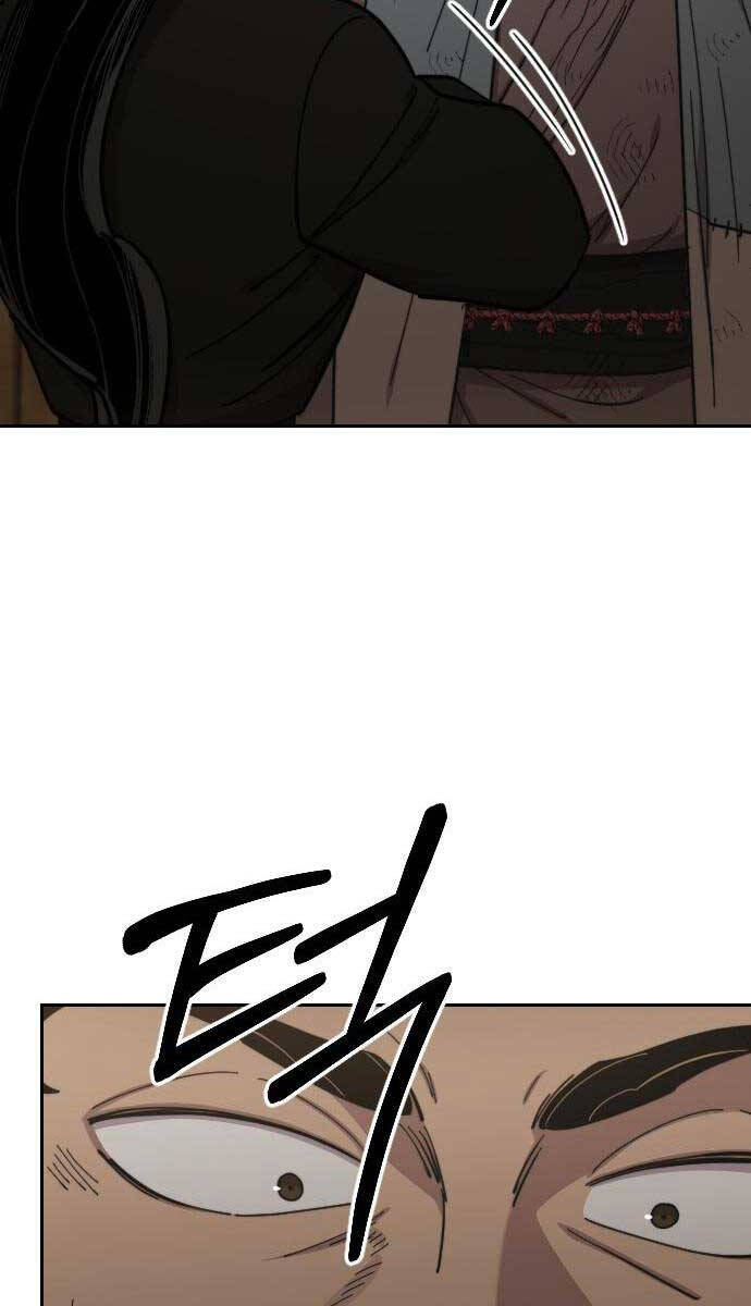 Hoa Sơn Tái Khởi Chapter 87 - 36