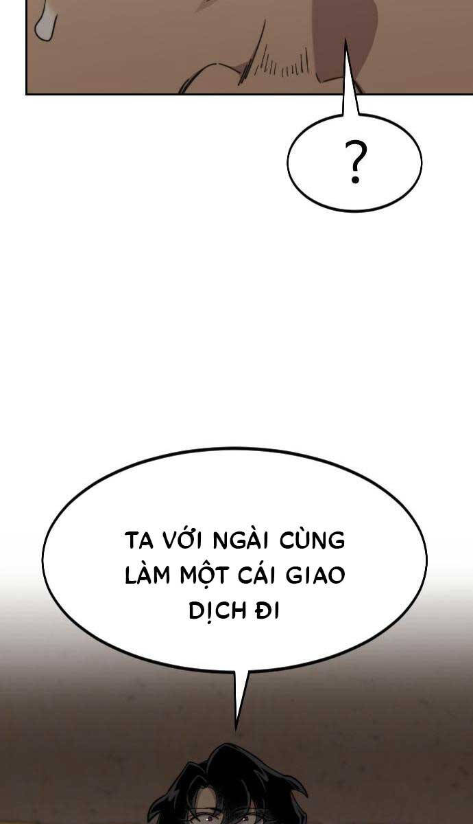 Hoa Sơn Tái Khởi Chapter 87 - 37