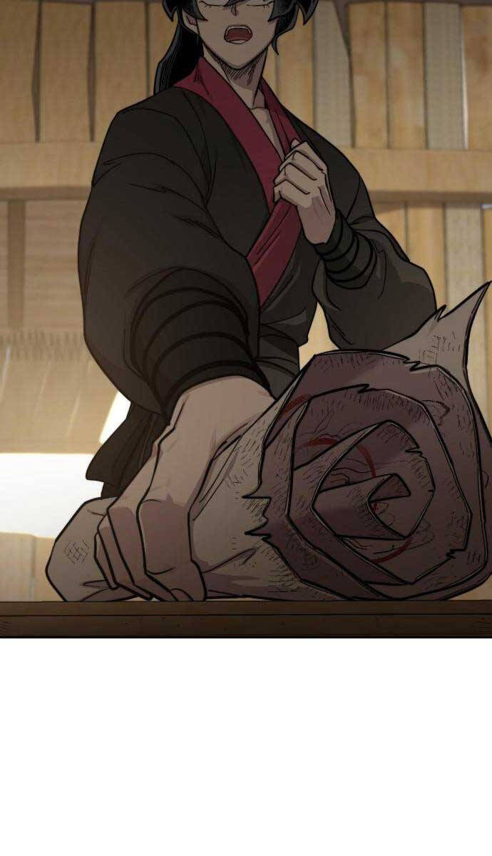 Hoa Sơn Tái Khởi Chapter 87 - 38