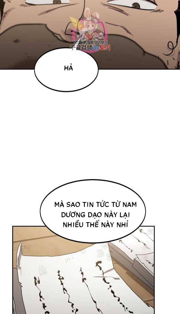 Hoa Sơn Tái Khởi Chapter 87 - 5