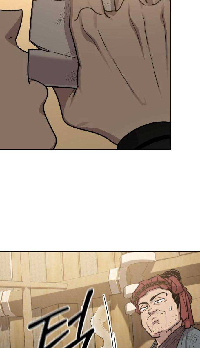 Hoa Sơn Tái Khởi Chapter 87 - 41