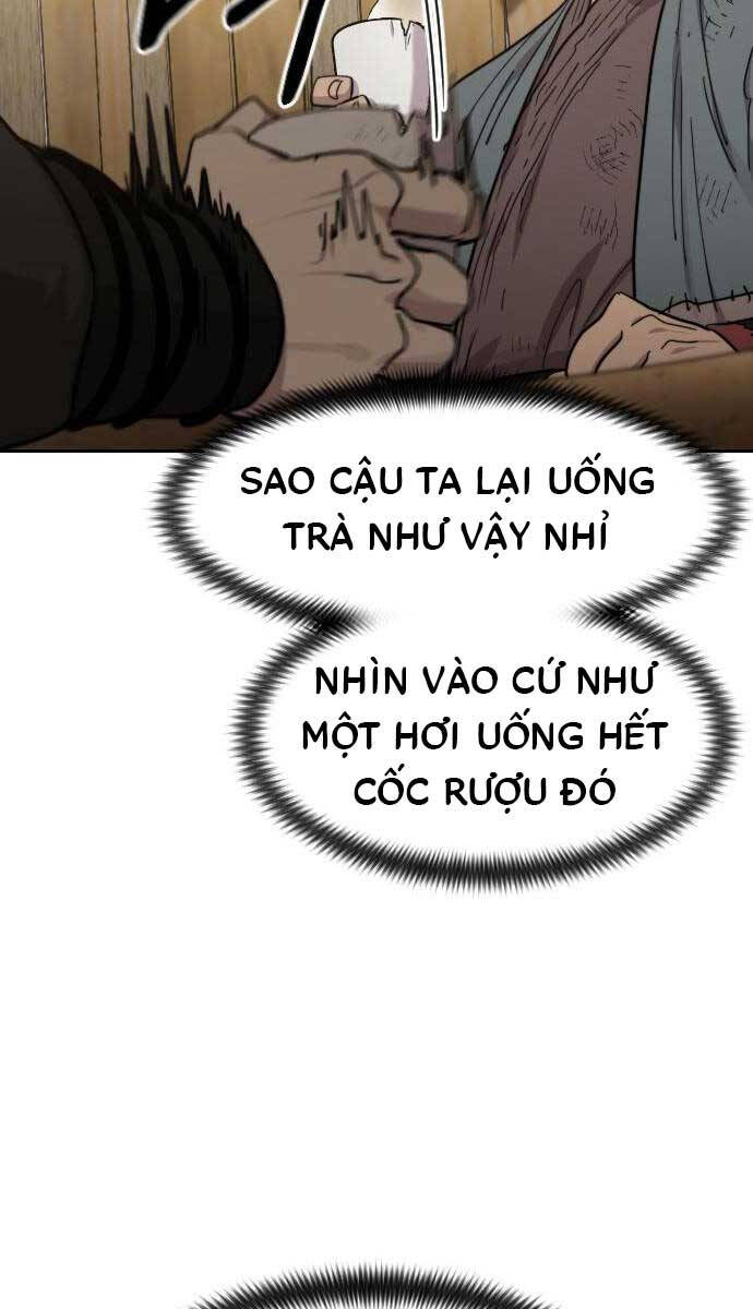 Hoa Sơn Tái Khởi Chapter 87 - 42