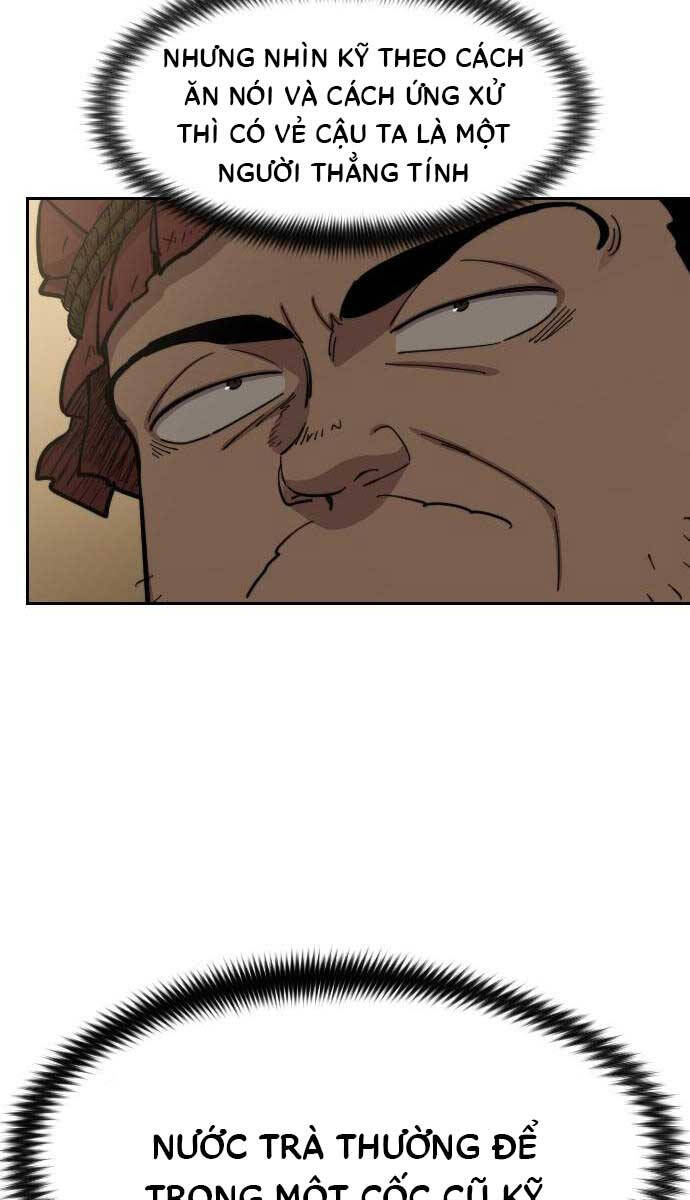 Hoa Sơn Tái Khởi Chapter 87 - 43