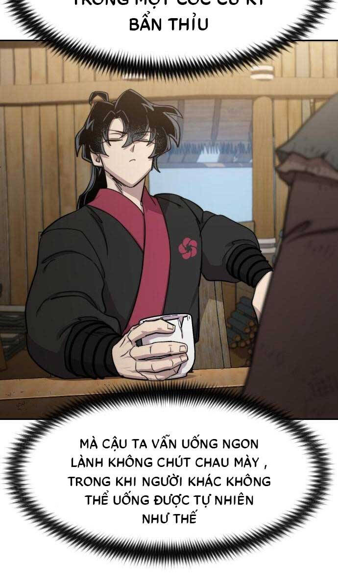 Hoa Sơn Tái Khởi Chapter 87 - 44